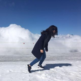頭像