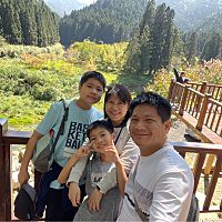 頭像