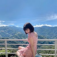 頭像