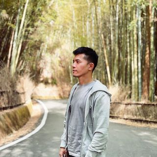 頭像