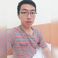 頭像