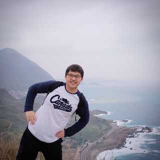 頭像