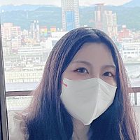 頭像