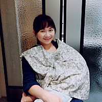 頭像