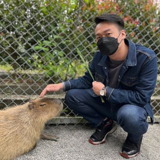 頭像