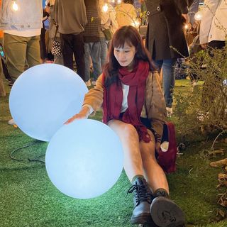 頭像