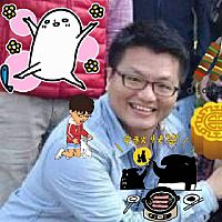頭像