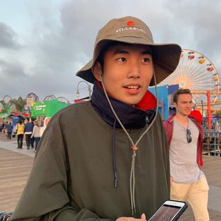 頭像