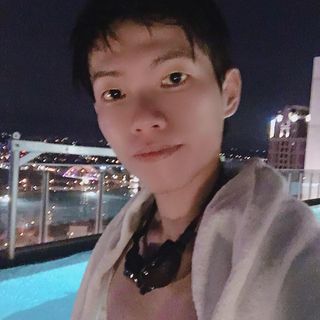 頭像