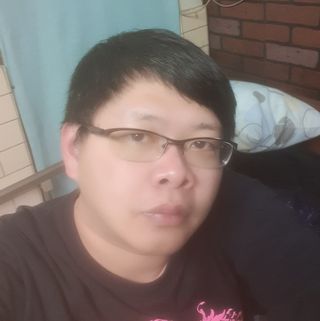 頭像