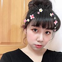 頭像