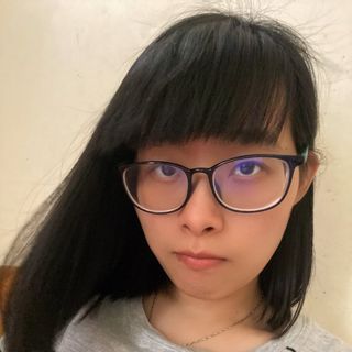 頭像