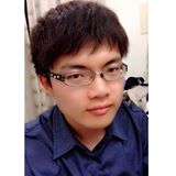 頭像