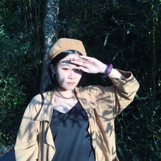 頭像
