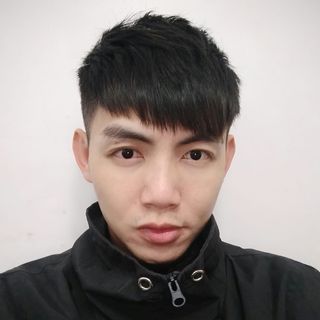 頭像