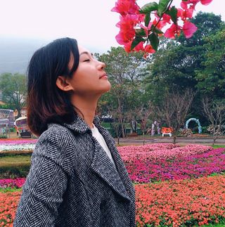 頭像