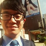 頭像
