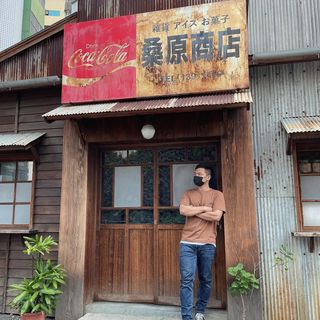 頭像