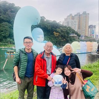 頭像