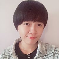 頭像