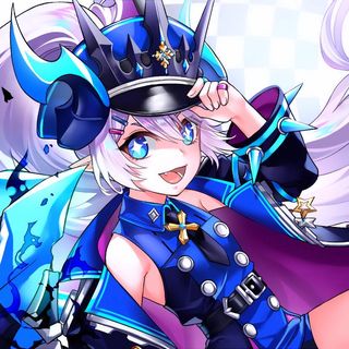 頭像