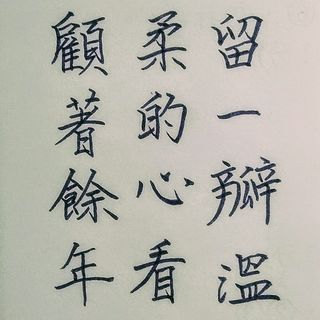 頭像