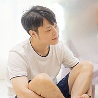 頭像