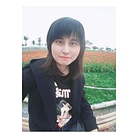 頭像