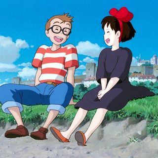 頭像