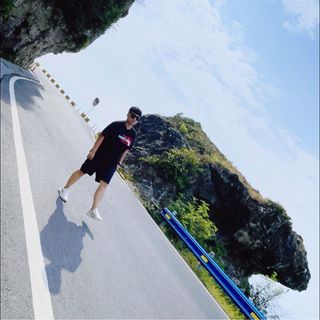頭像