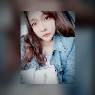 頭像