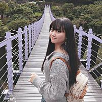頭像
