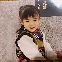 頭像