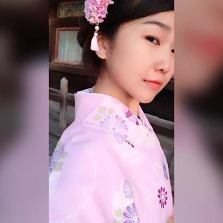 頭像
