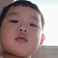 頭像