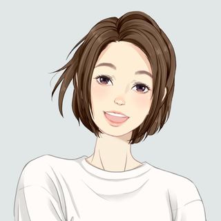 頭像