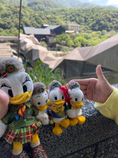 頭像
