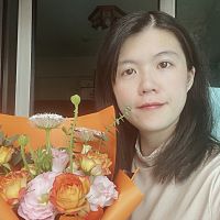 頭像