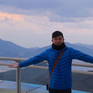 頭像
