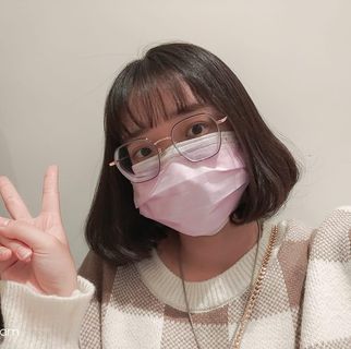 頭像