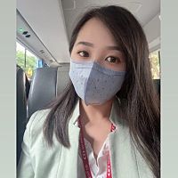頭像