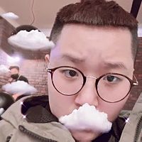 頭像