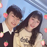 頭像