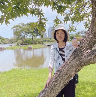 頭像