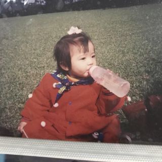 頭像