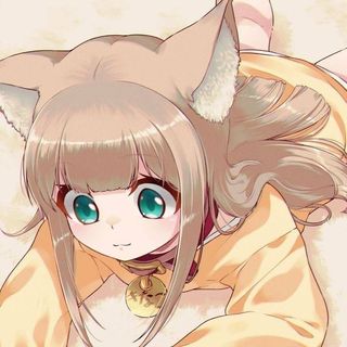 頭像
