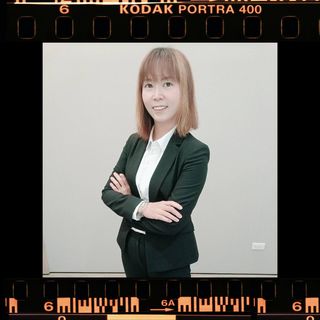 頭像