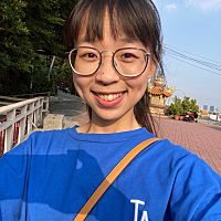 頭像