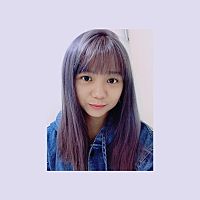 頭像