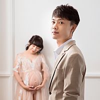 頭像